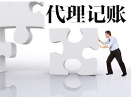 高端網(wǎng)站定制