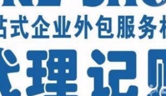 省錢(qián) 省心 省力 稅務(wù)代理